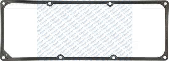 REINZ 71-31622-10 Ust Kapak Contasi R9 R19 Meane I Kango Clio Expres 1.4ie (E7j) 1.6 8v (K7m)